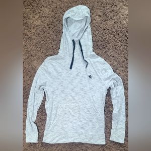 Express Lightweight Longsleeve